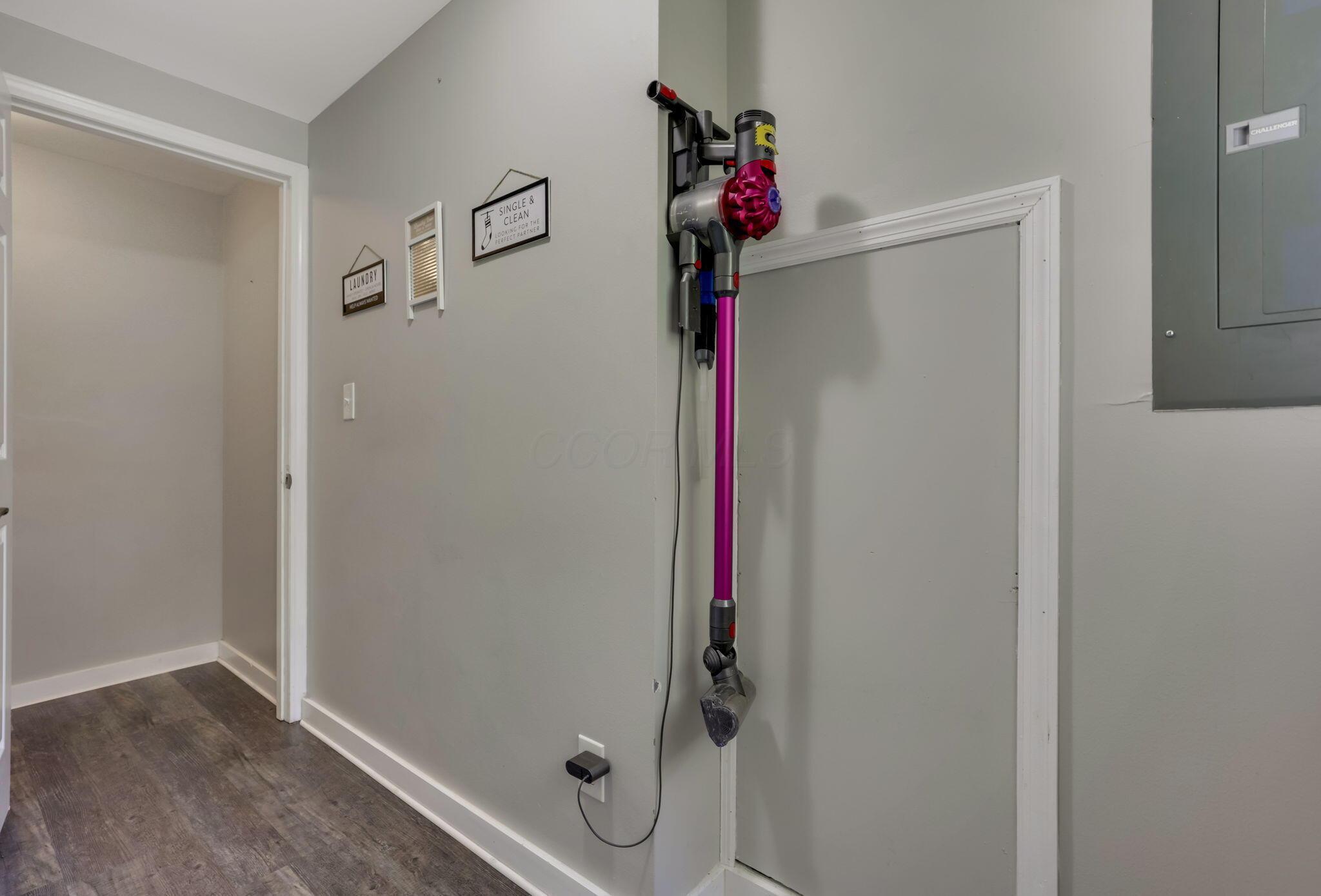 10221 Brock Road Plain City, OH 43064 - Photo 23 of 61 25-web-or-mls-4E7A8539