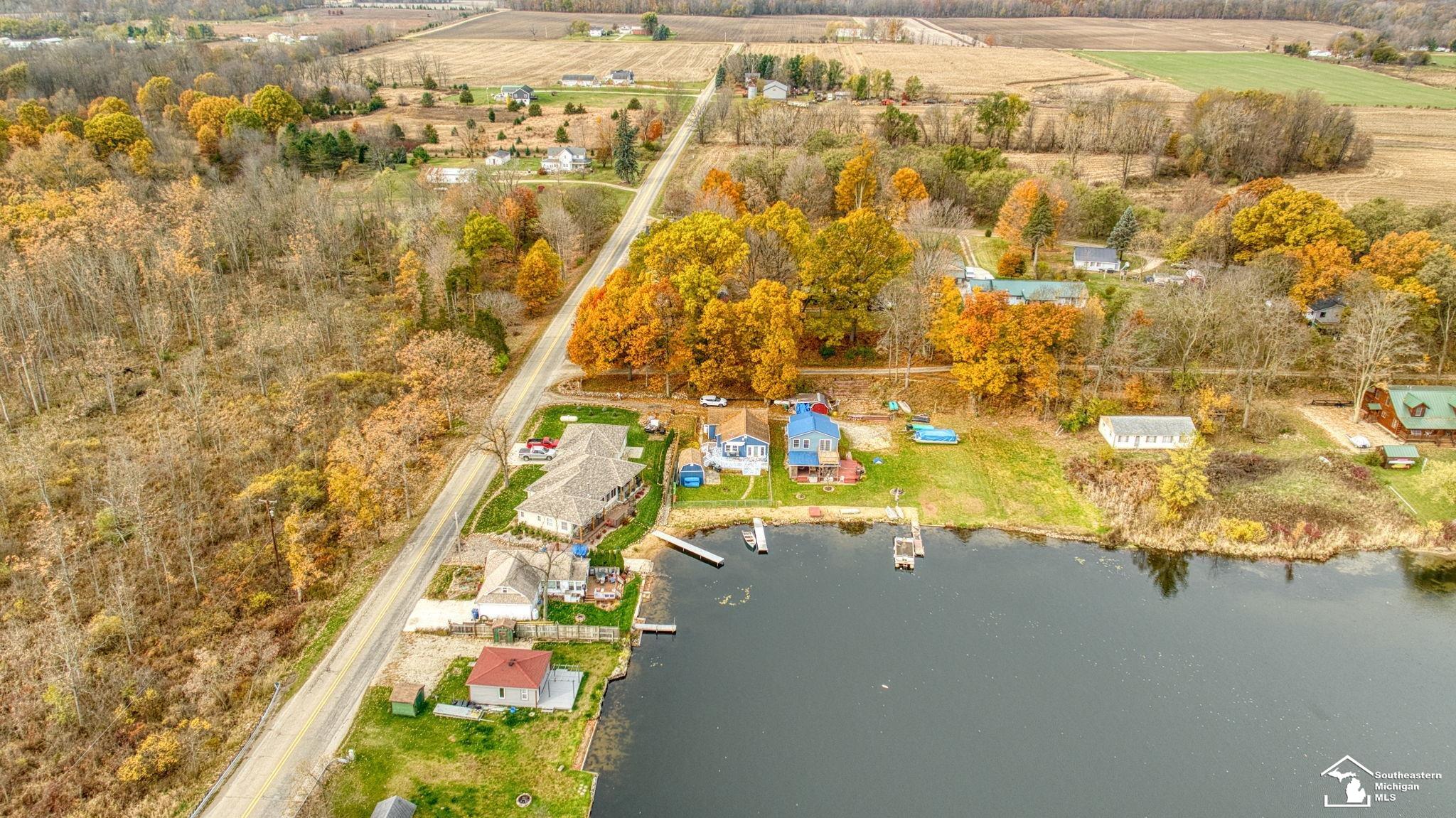 9500 Humphrey Road Reading, MI 49274 - Photo 41 of 46 50193729-65a22978-1858-43bd-9c1e-ca8d93497d70.JPG