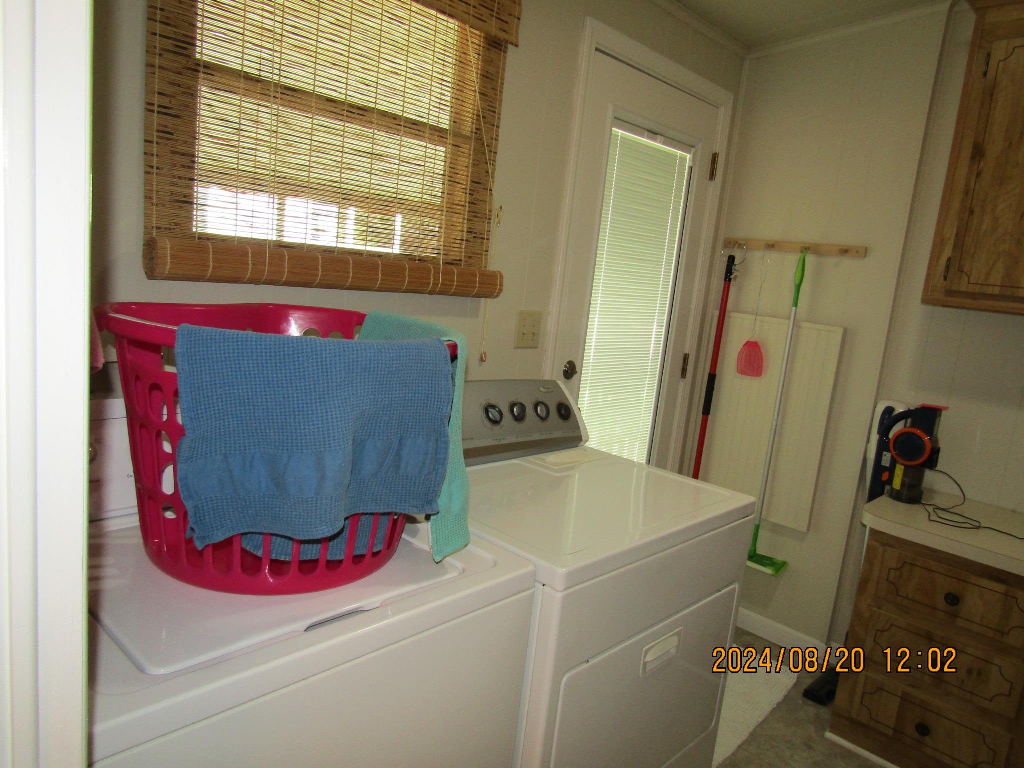 1794 Rico Drive Lillian, AL 36549 - Photo 21 of 53