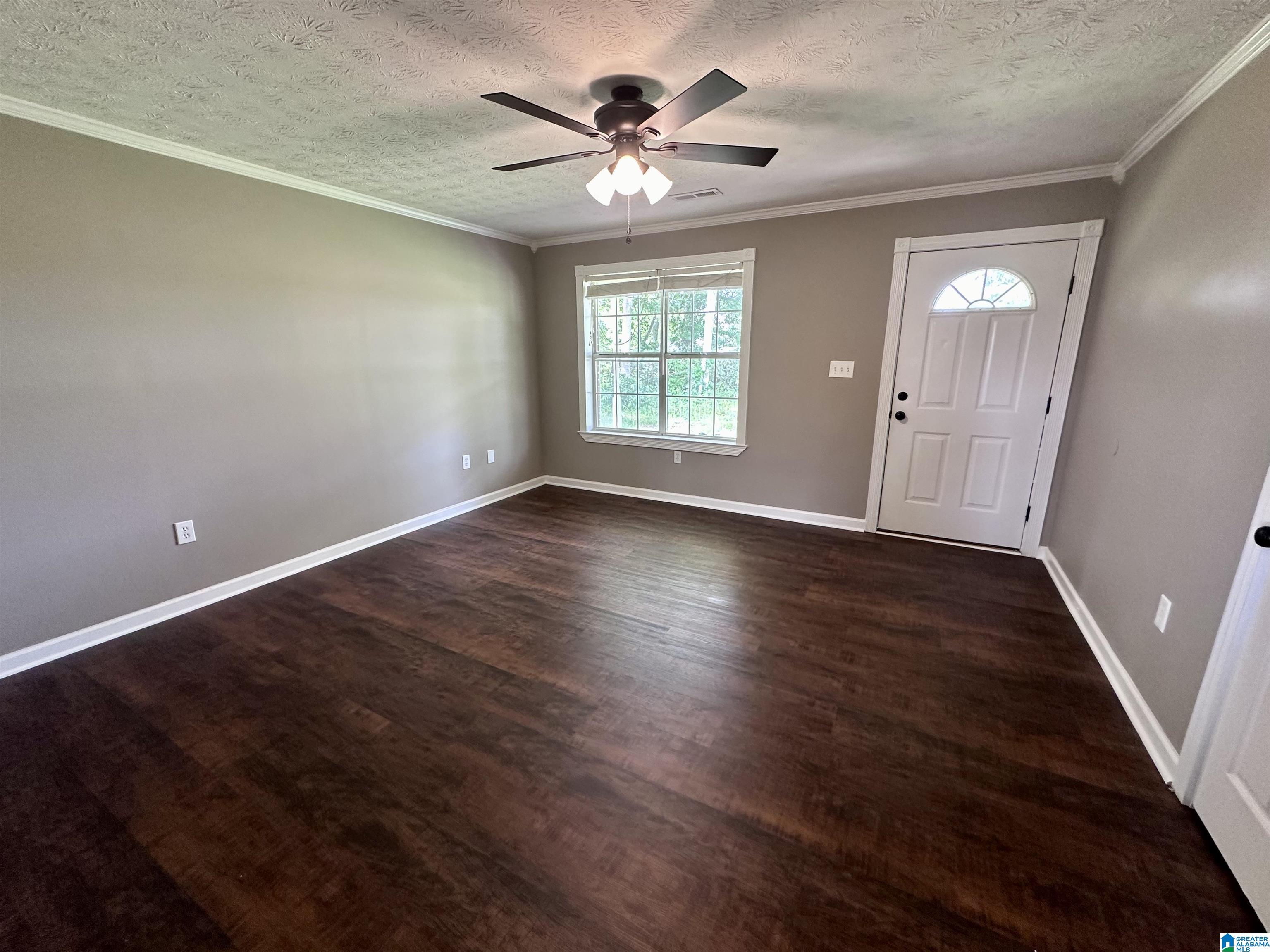 470 County Road 13 Clanton, AL 35045 - Photo 6 of 21