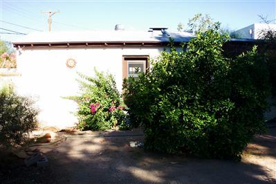 2115 East Spring Street Tucson, AZ 85719 - Photo 8 of 9 Gallery Image 8