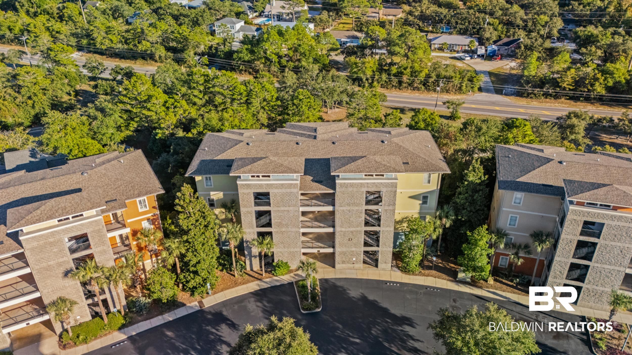 1430 Regency Road, Unit 304D Gulf Shores, AL 36542 - Photo 1 of 20 Gallery Image 1