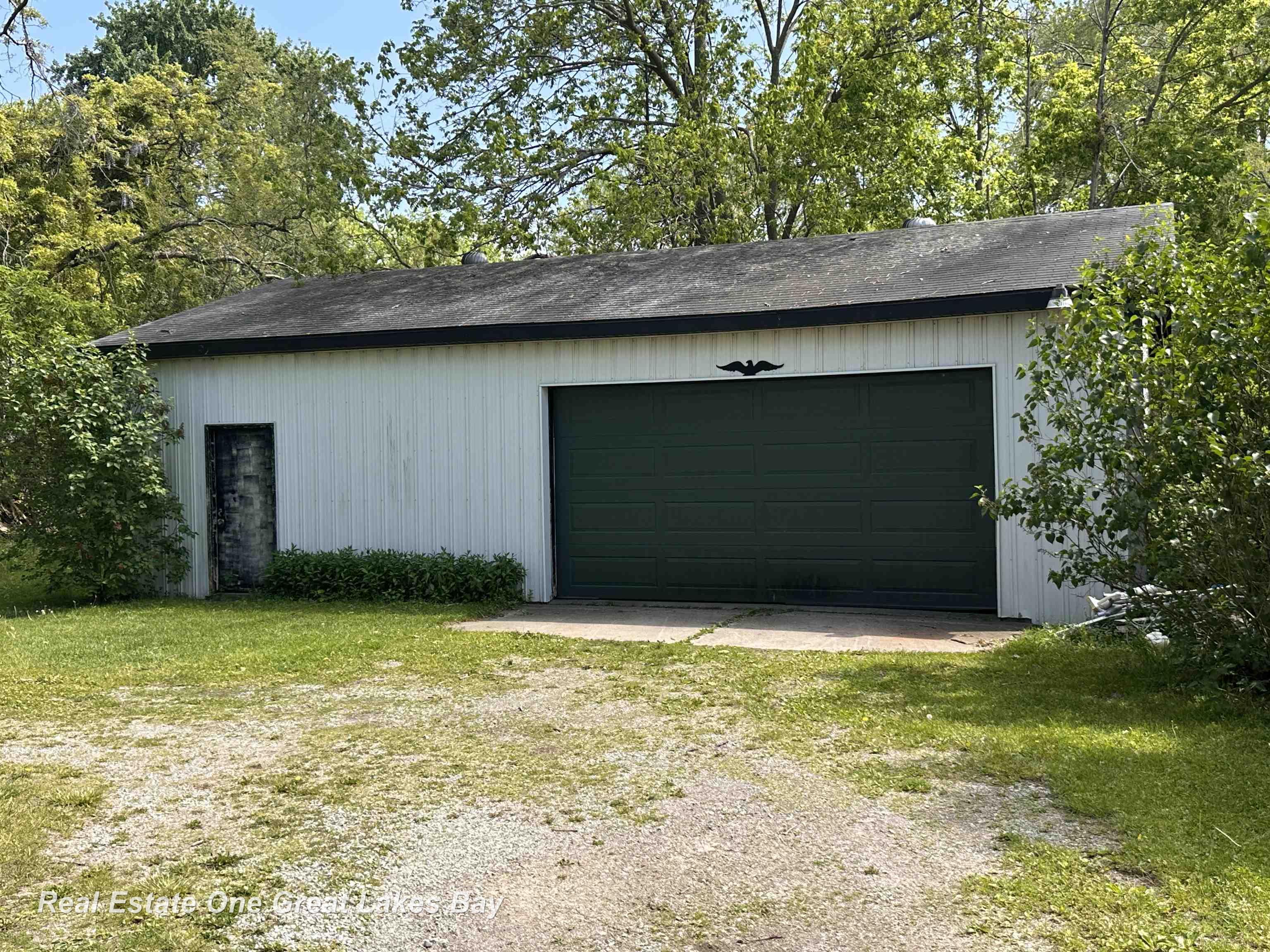 4928 Hess Road Saginaw, MI 48601 - Photo 13 of 13 Gallery Image 13