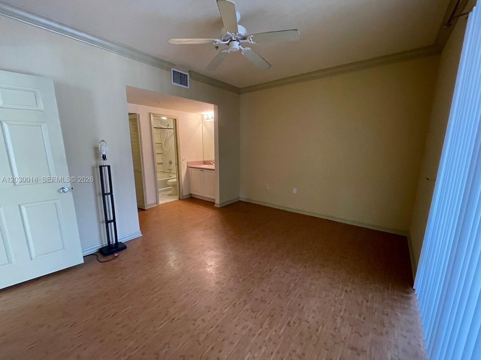 6674 West Sample Road, Unit 6674 Coral Springs, FL 33067 - Photo 12 of 15