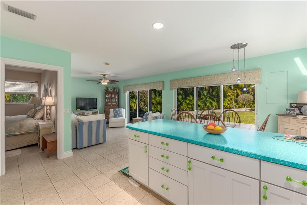 1670 Southwest Hackman Terrace Stuart, FL 34997 - Photo 41 of 45 Gallery Image 41