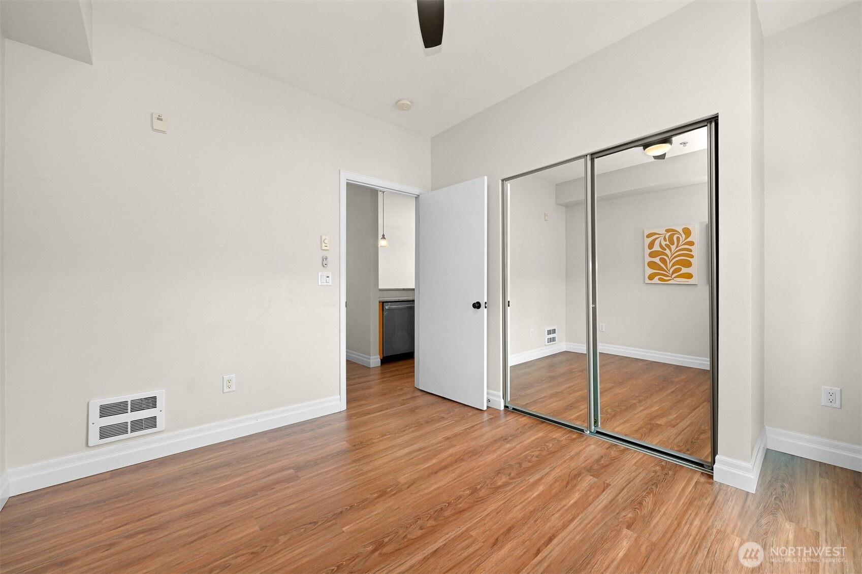 1310 10th Street, Unit 402 Bellingham, WA 98225 - Photo 16 of 20