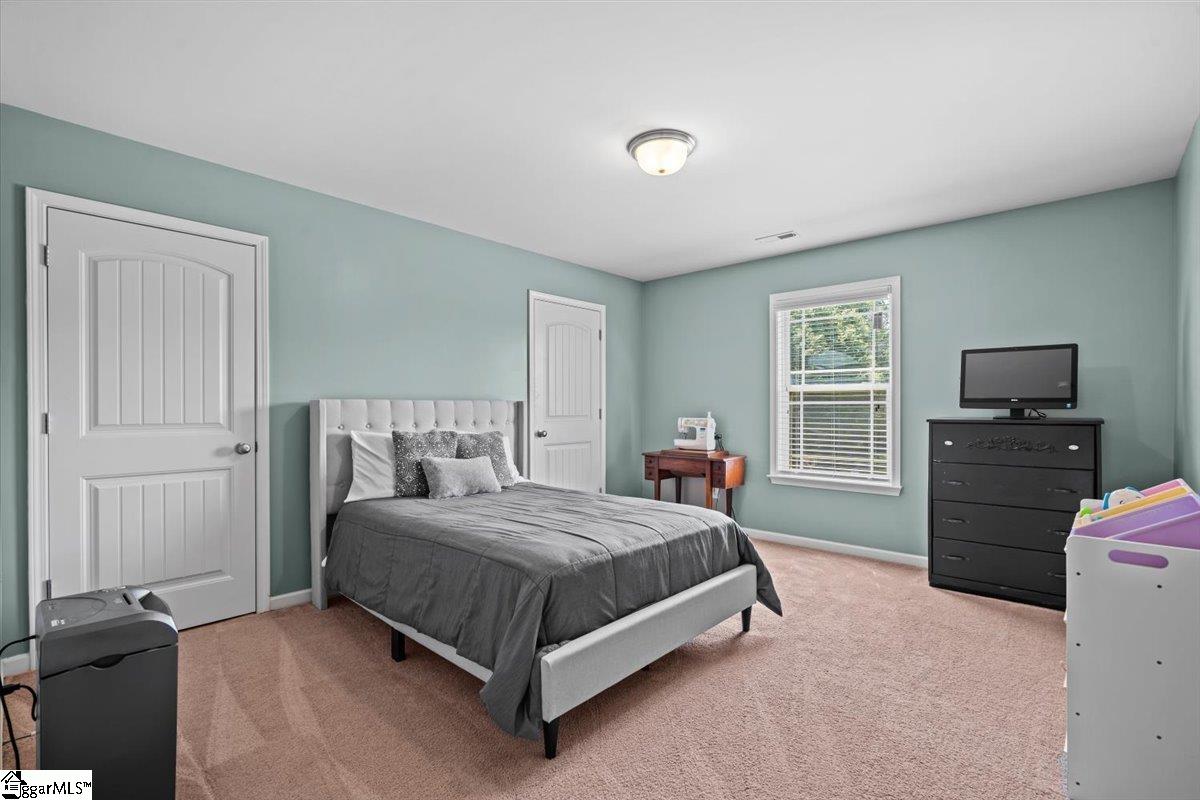 441 Old Pendleton Road Greenville, SC 29611 - Photo 17 of 29 Gallery Image 17