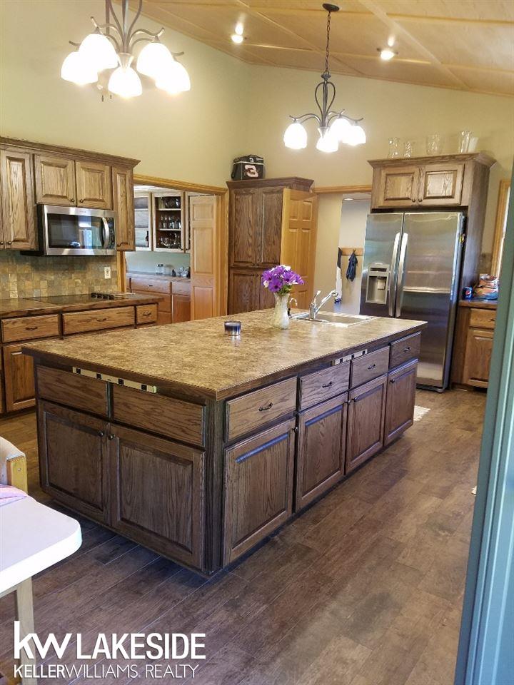 4063 Shaw Road Kingston, MI 48741 - Photo 27 of 47