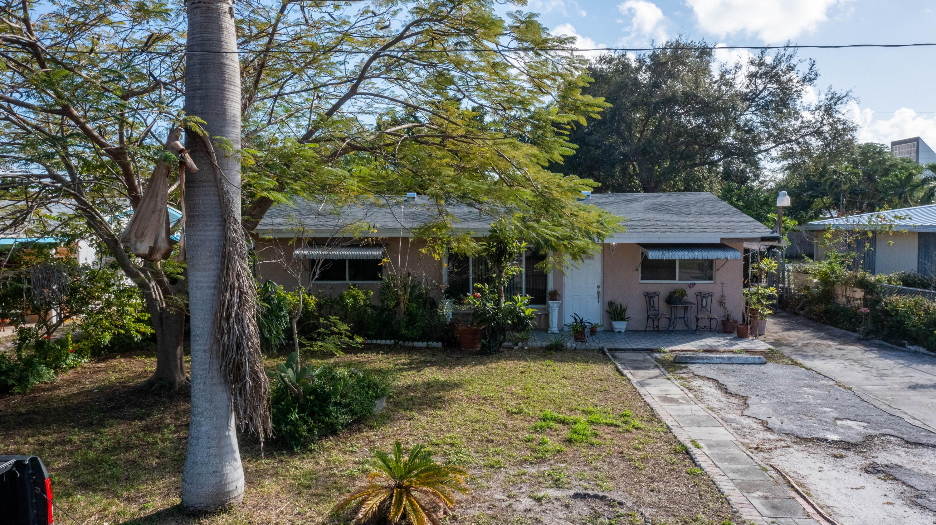 318 Southwest 2nd Street Boca Raton, FL 33432 - Photo 51 of 51 DJI_0990-HDR