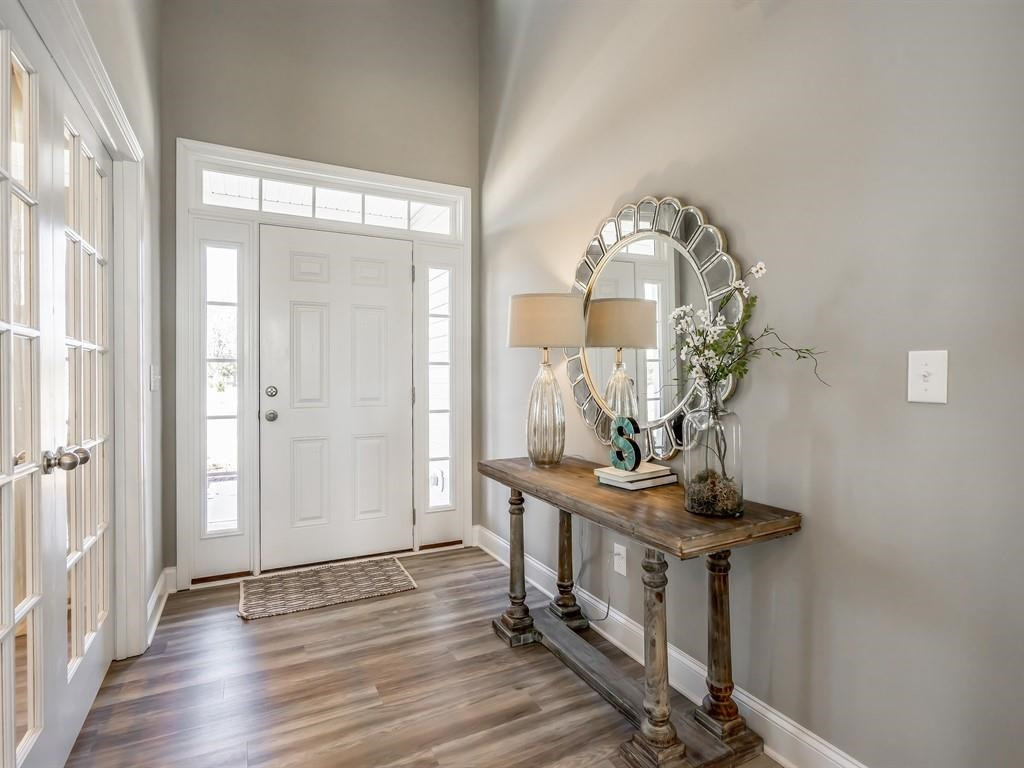 92 Shady Oaks Road, Unit 97 Angier, NC 27501 - Photo 8 of 15 Photo 8