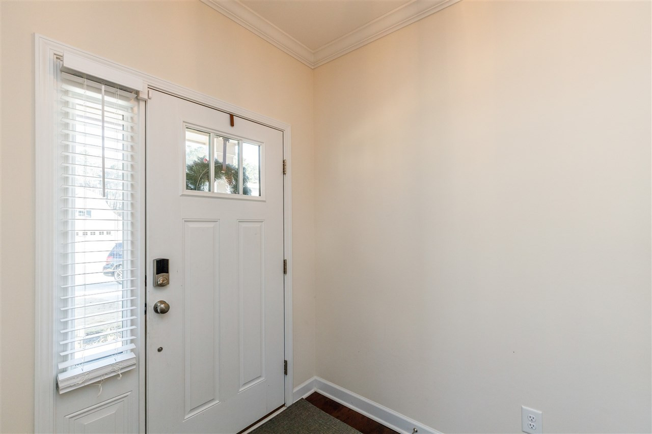 3440 South Beaver Lane Raleigh, NC 27604 - Photo 4 of 30 Photo 4