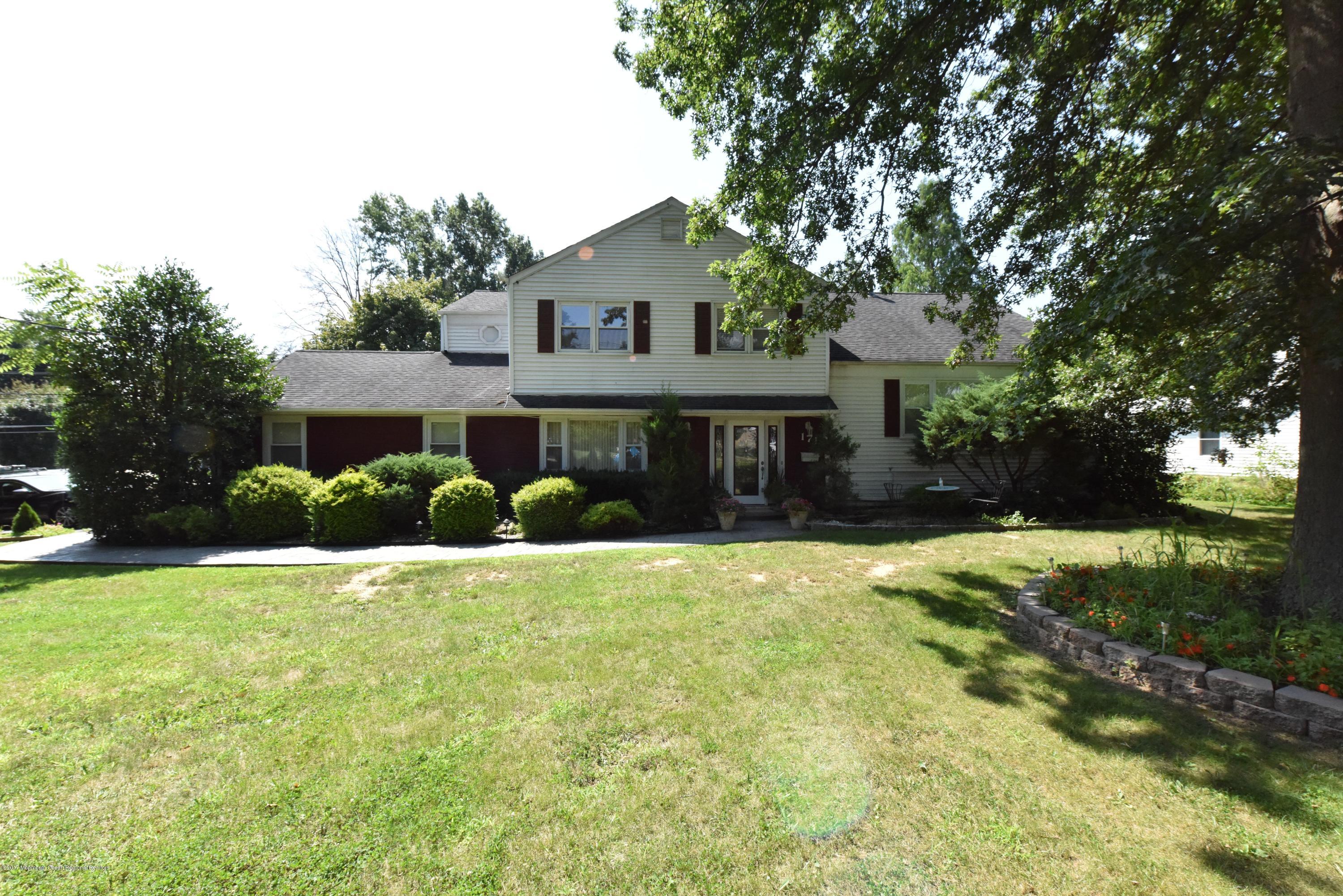 171 Schanck Road Freehold, NJ 07728 - Photo 1 of 42 DSC_4106