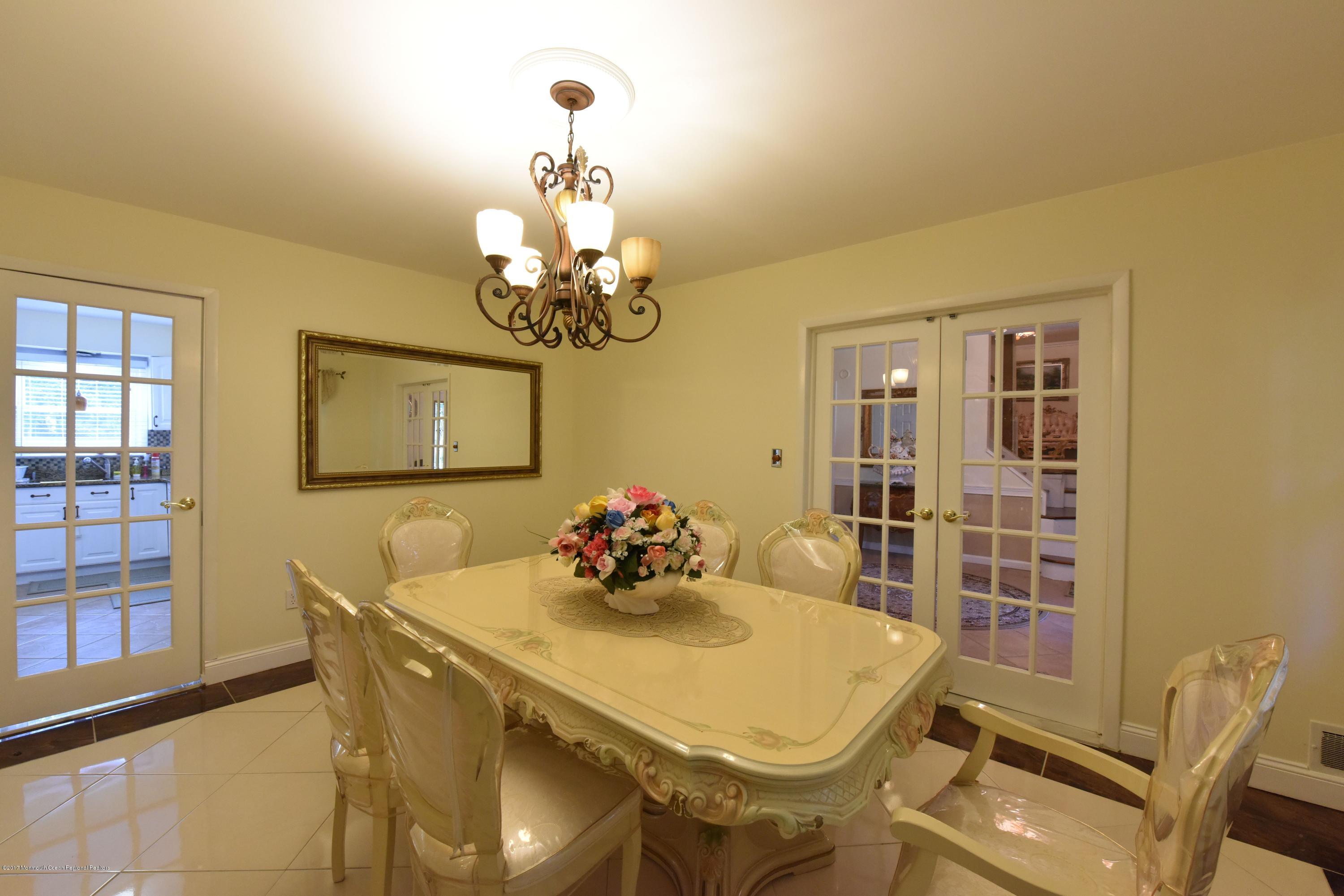 171 Schanck Road Freehold, NJ 07728 - Photo 12 of 42 DSC_4017