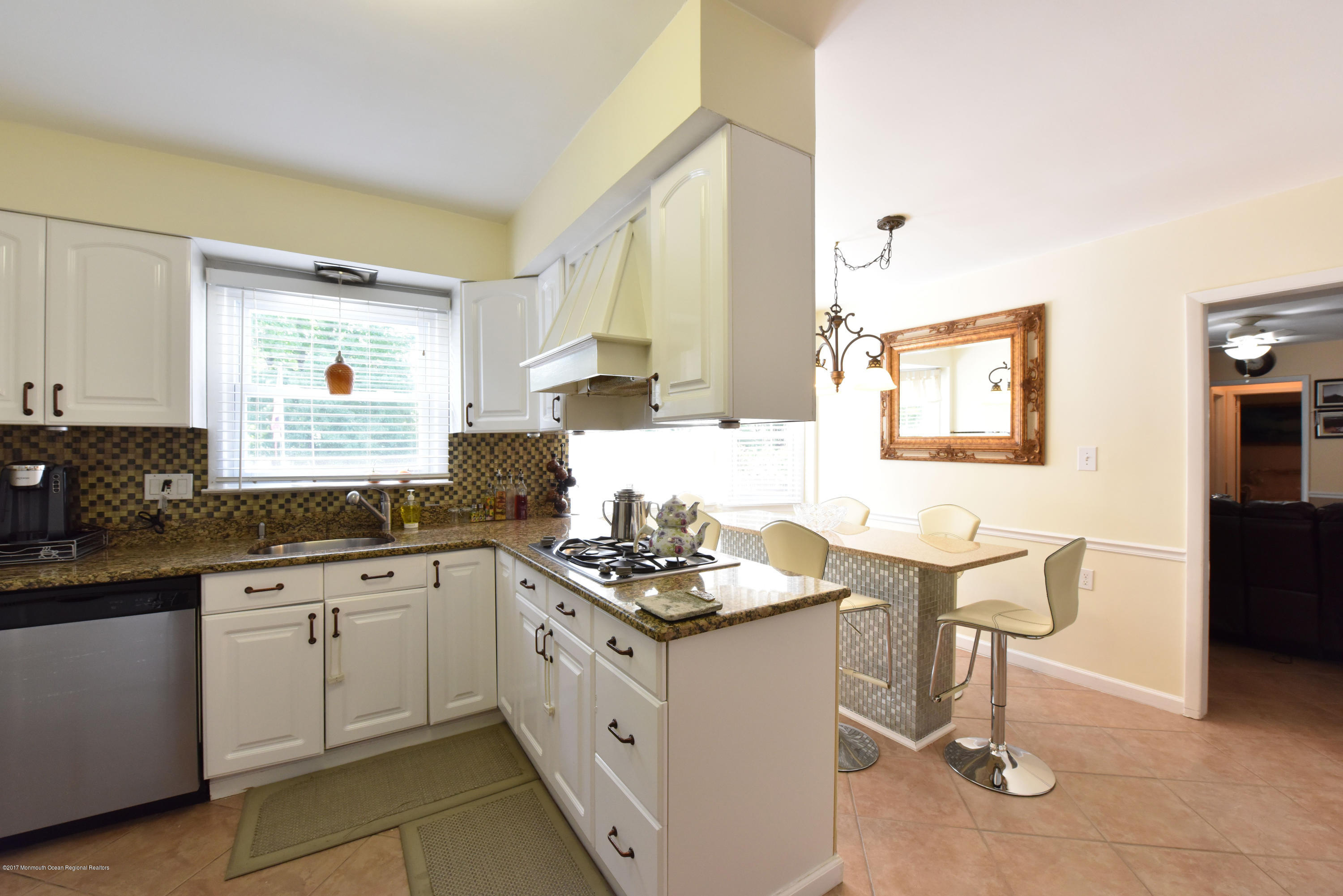 171 Schanck Road Freehold, NJ 07728 - Photo 18 of 42 DSC_4061