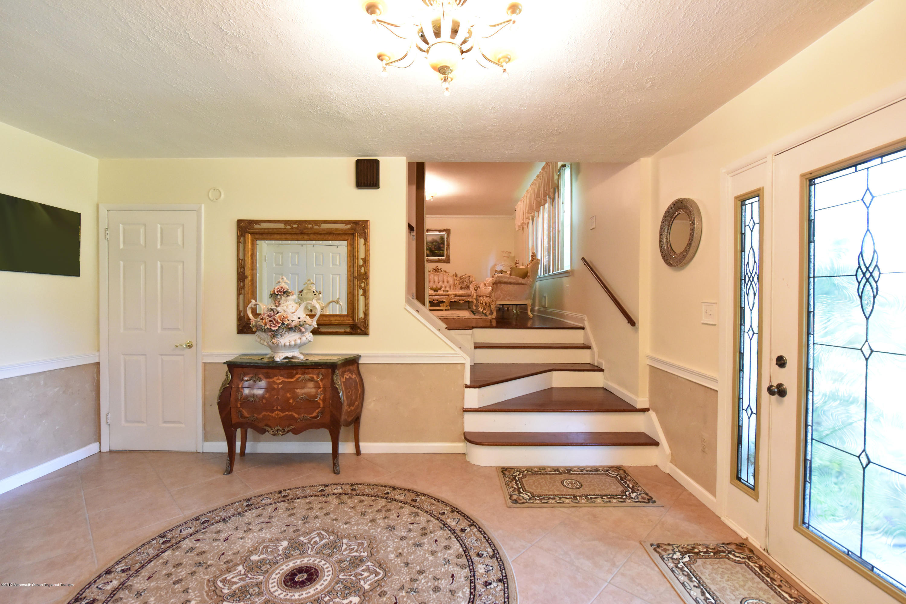 171 Schanck Road Freehold, NJ 07728 - Photo 2 of 42 DSC_3979