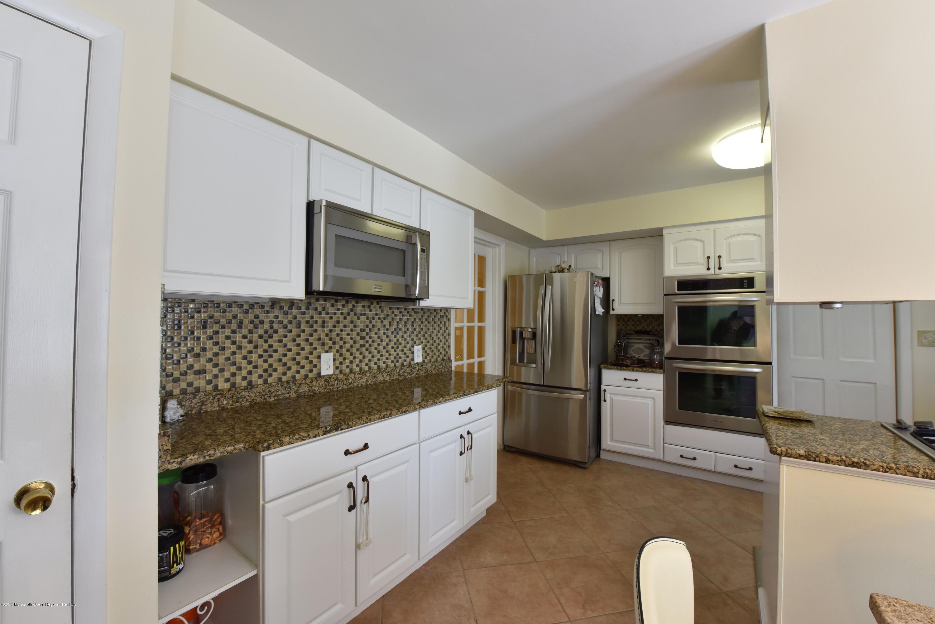 171 Schanck Road Freehold, NJ 07728 - Photo 21 of 42 DSC_4073