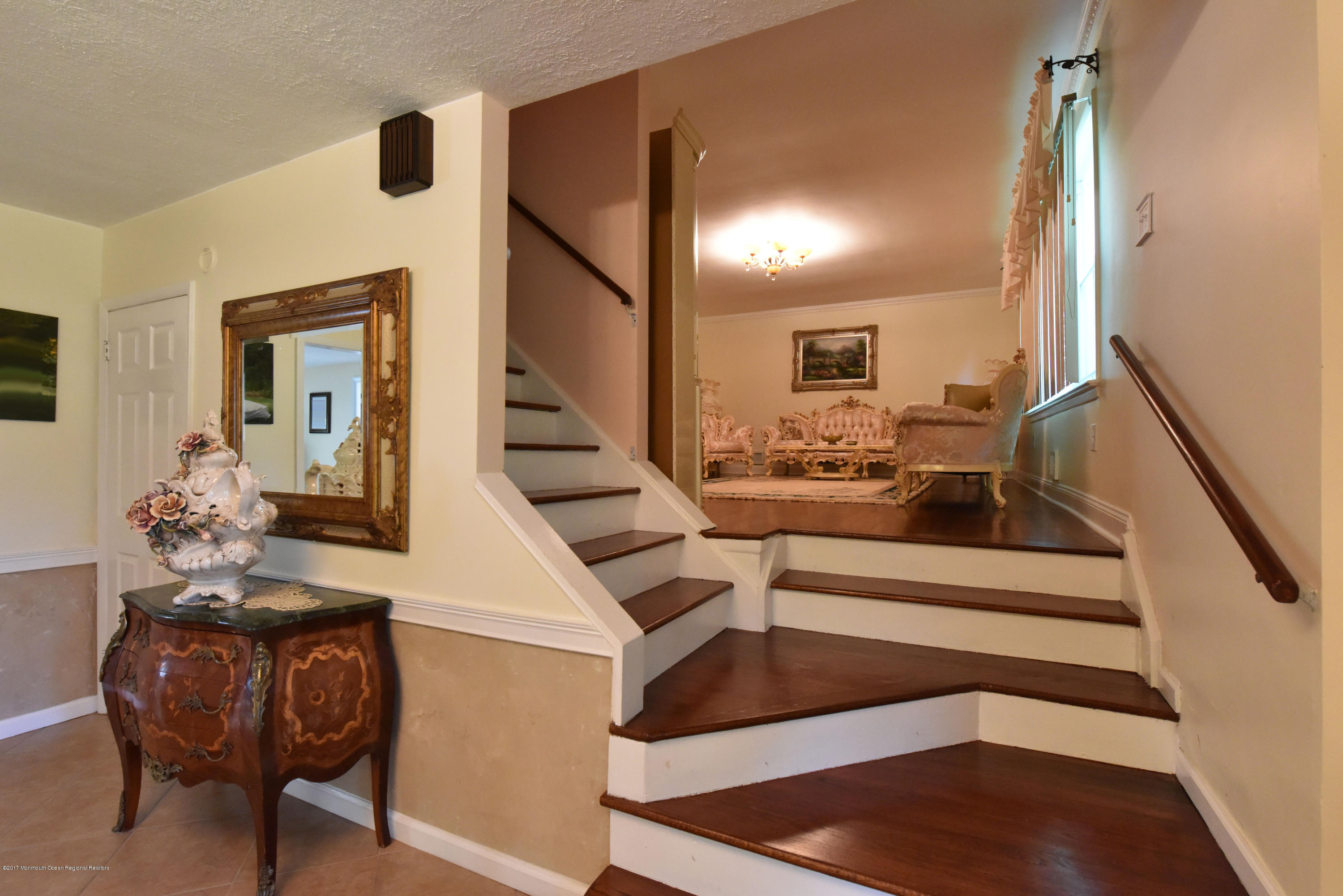 171 Schanck Road Freehold, NJ 07728 - Photo 3 of 42 DSC_3986
