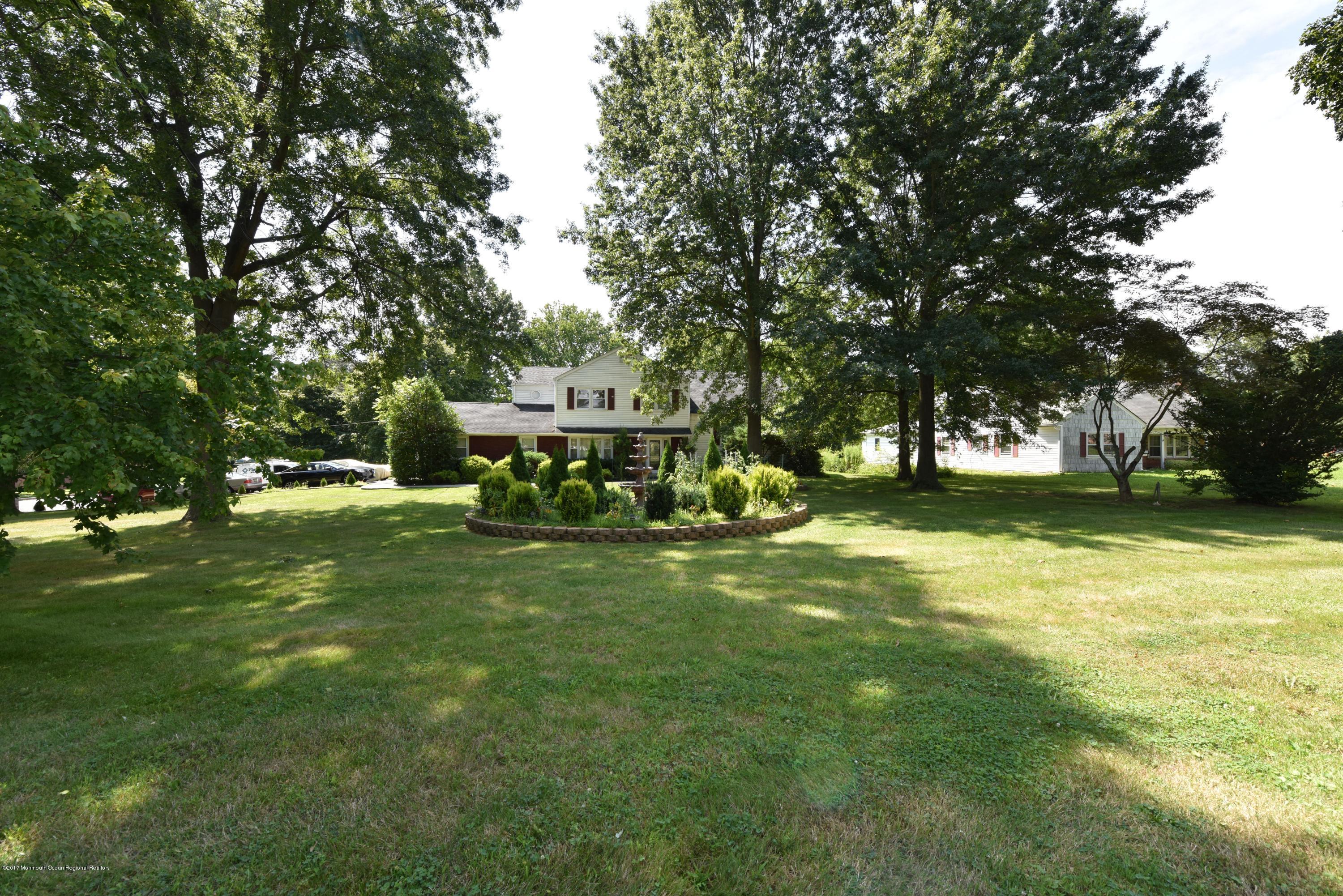 171 Schanck Road Freehold, NJ 07728 - Photo 32 of 42 DSC_4123