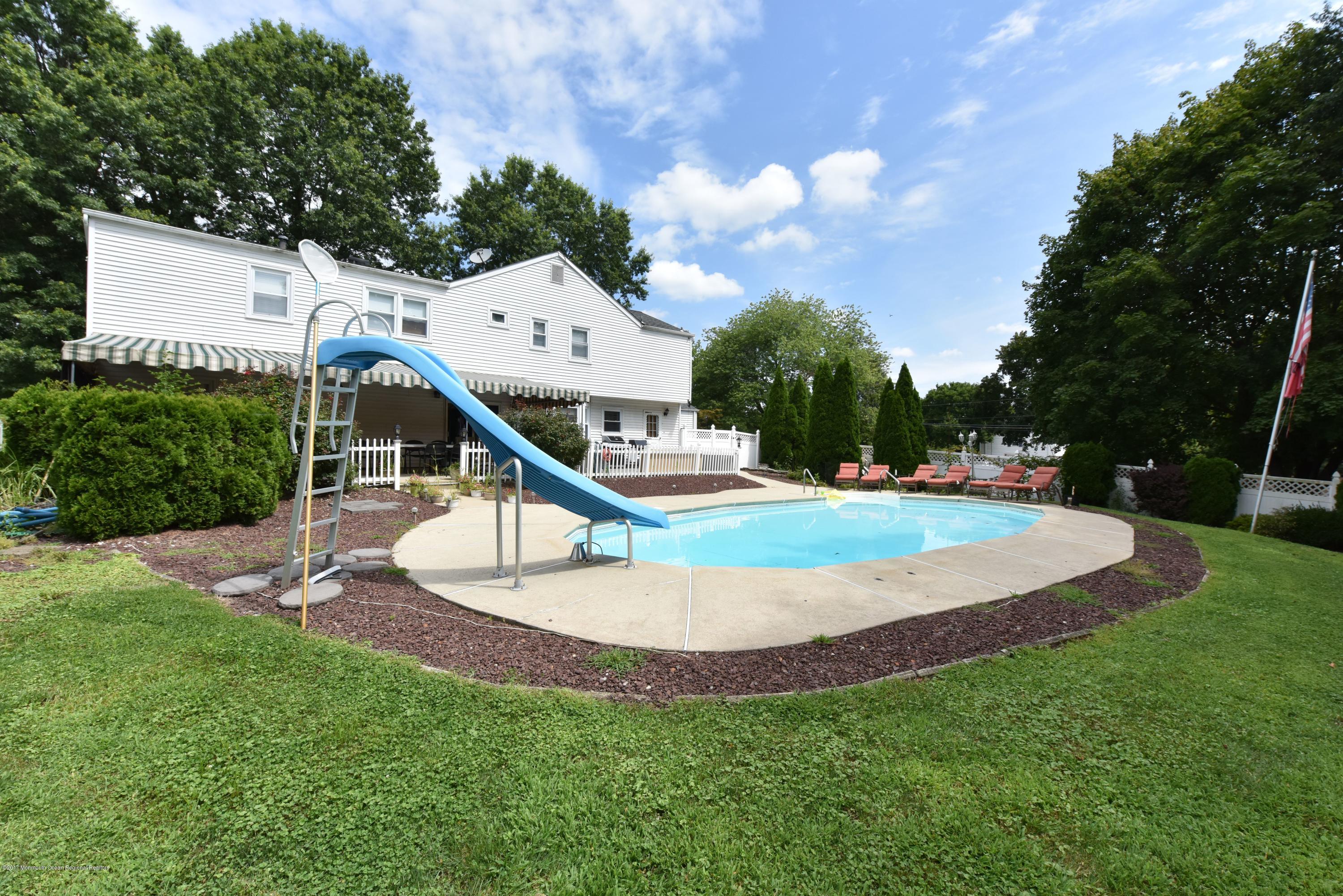 171 Schanck Road Freehold, NJ 07728 - Photo 39 of 42 DSC_4173