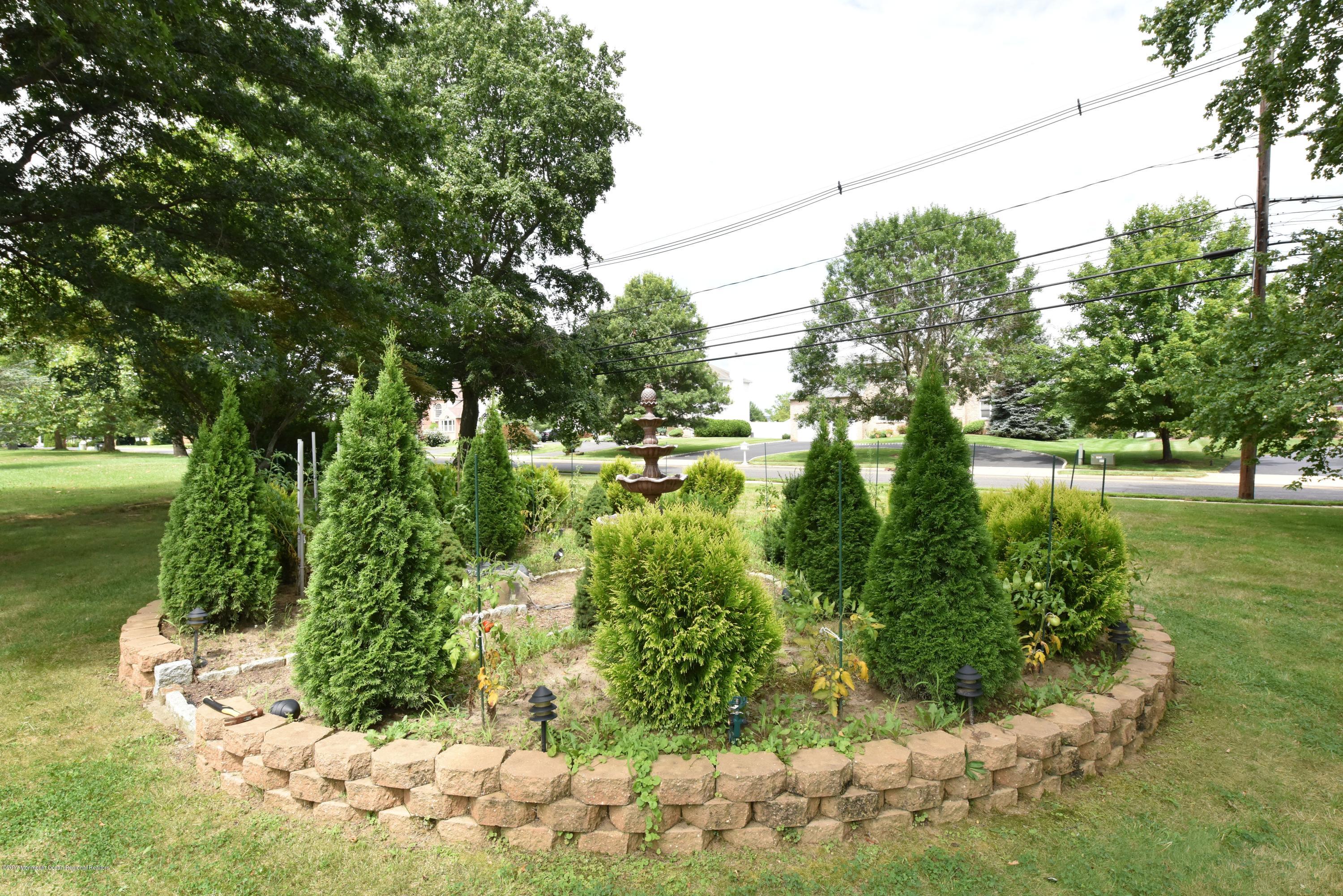 171 Schanck Road Freehold, NJ 07728 - Photo 41 of 42 DSC_4191