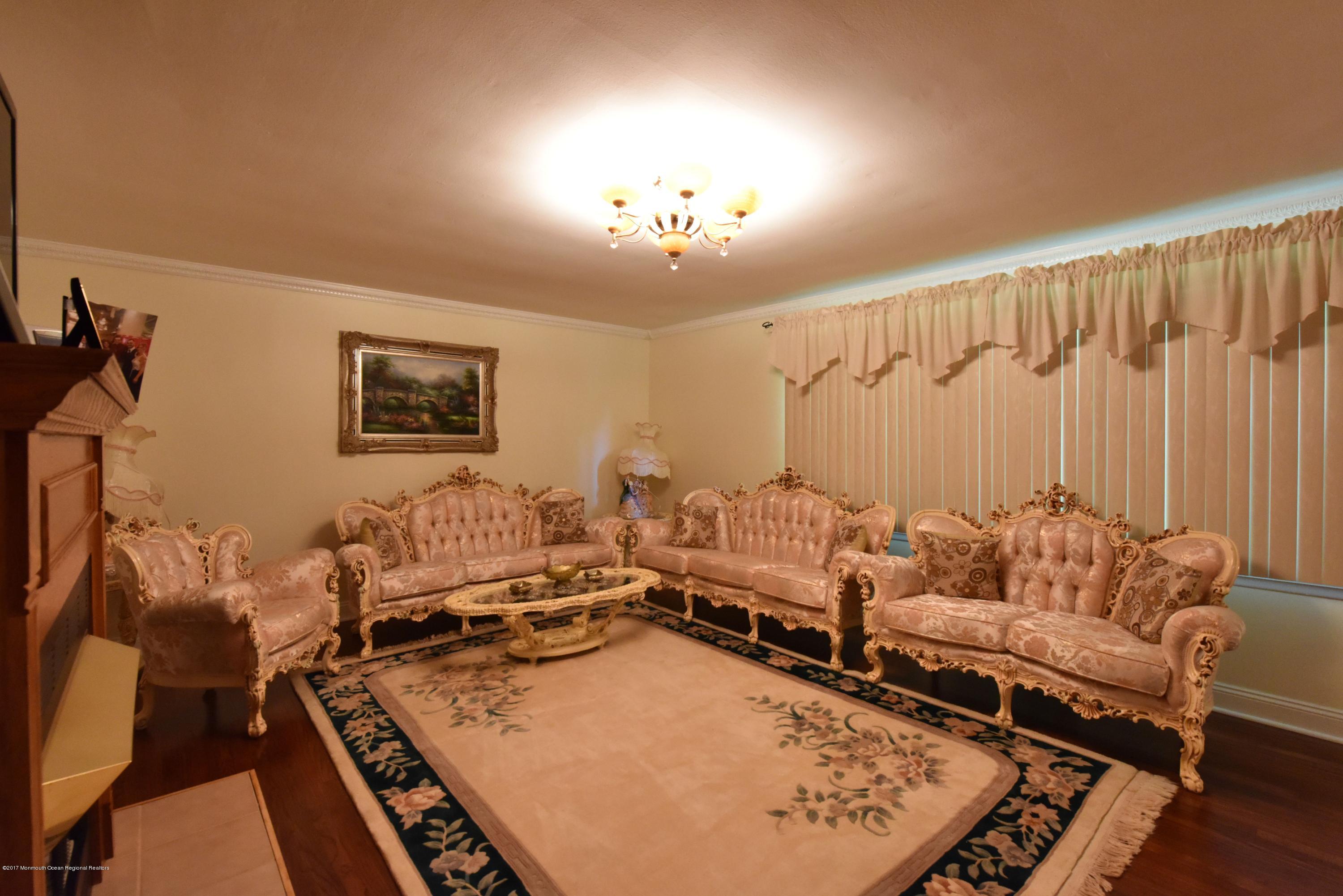 171 Schanck Road Freehold, NJ 07728 - Photo 5 of 42 DSC_3990