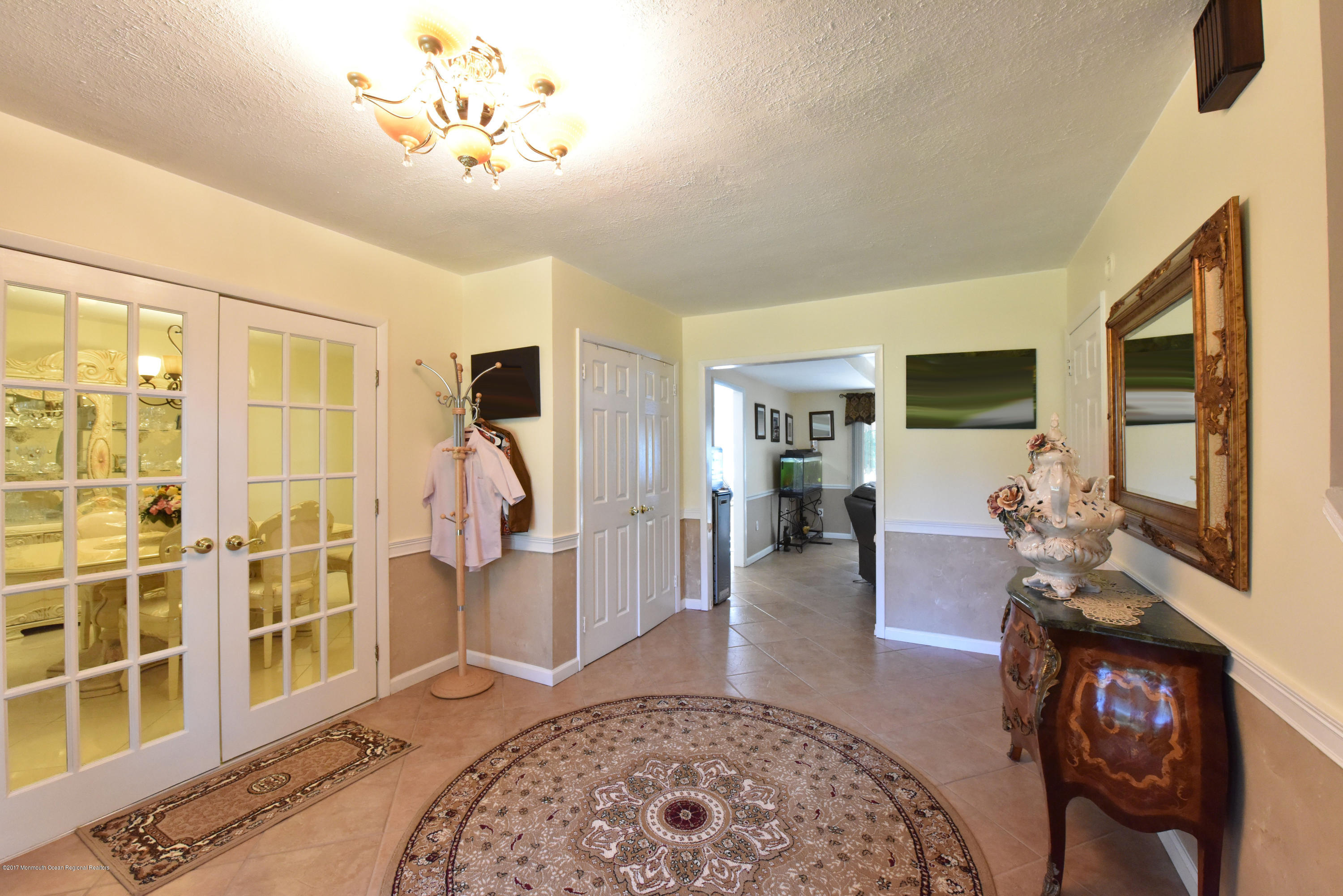 171 Schanck Road Freehold, NJ 07728 - Photo 8 of 42 DSC_4004