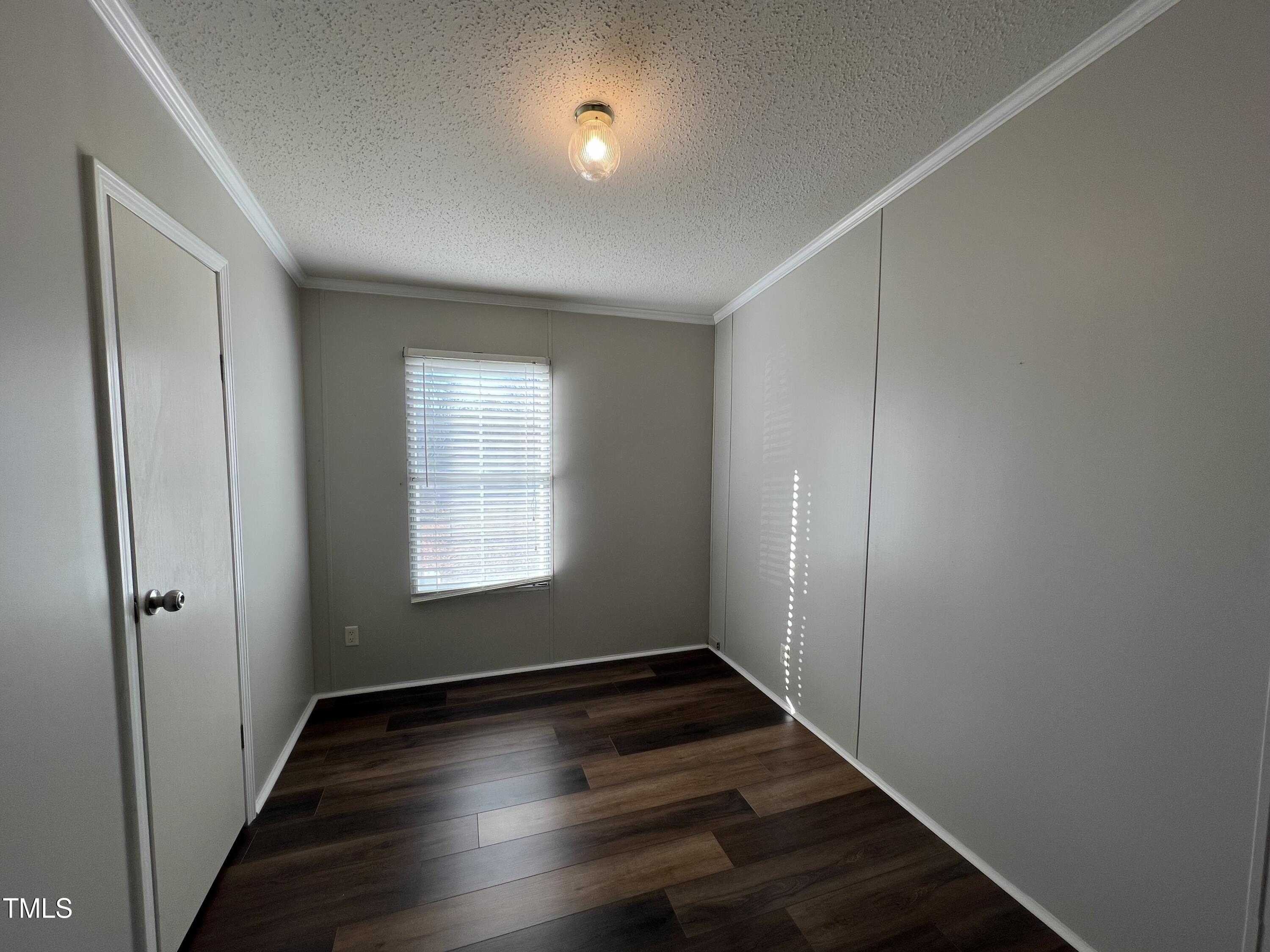 3211 Kipling Road Fuquay-Varina, NC 27526 - Photo 14 of 15 IMG_9837