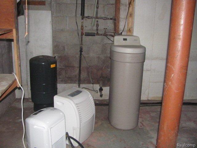 3185 Klam Road Columbiaville, MI 48421 - Photo 21 of 22 4-11 281.jpg