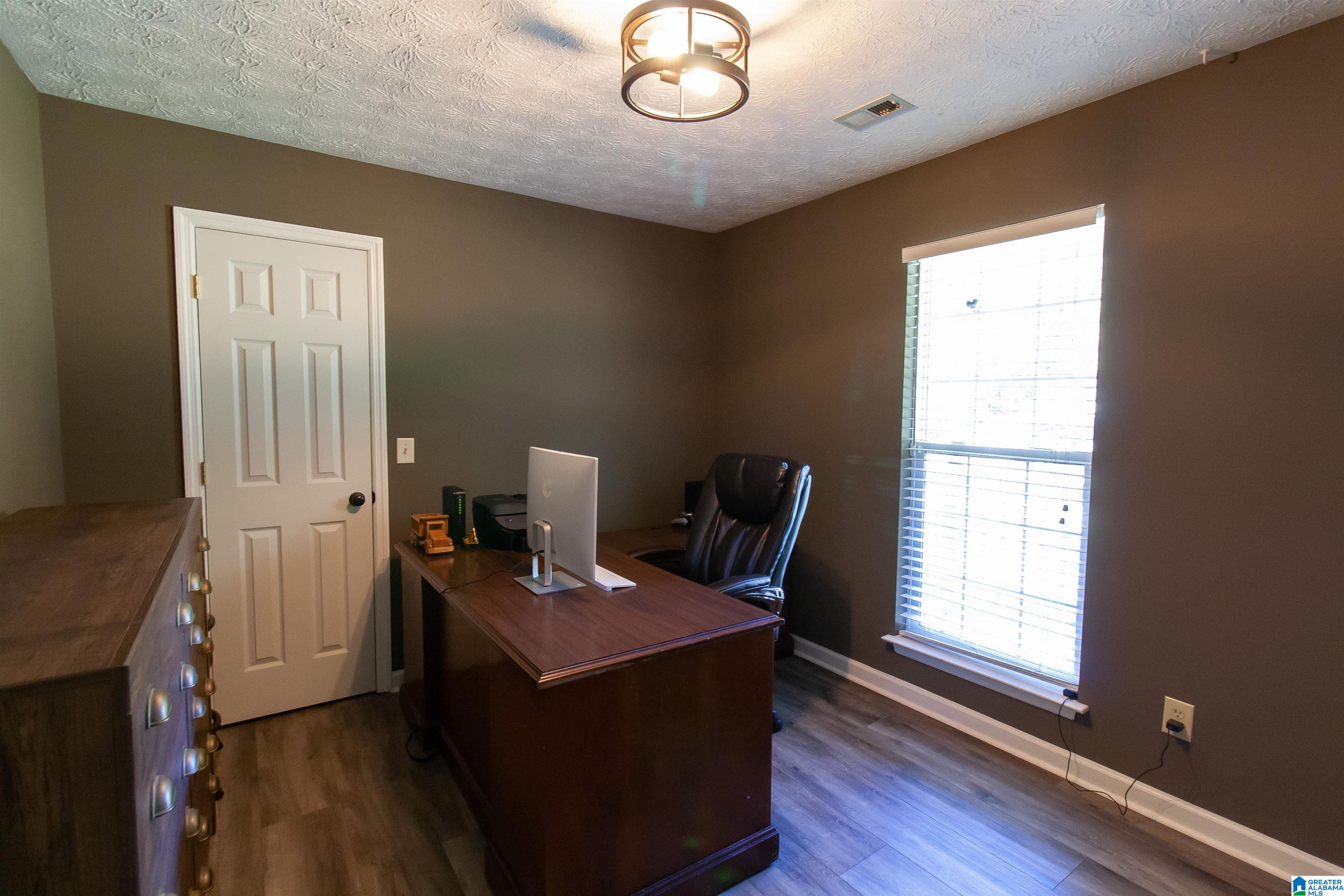 5453 Kelly Creek Road Odenville, AL 35120 - Photo 14 of 36