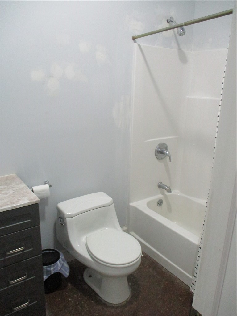 7935 West Henrietta Road Rush, NY 14543 - Photo 9 of 21