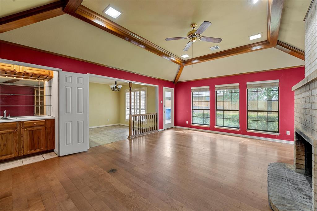 3512 Bent Tree Circle Waco, TX 76708 - Photo 5 of 24