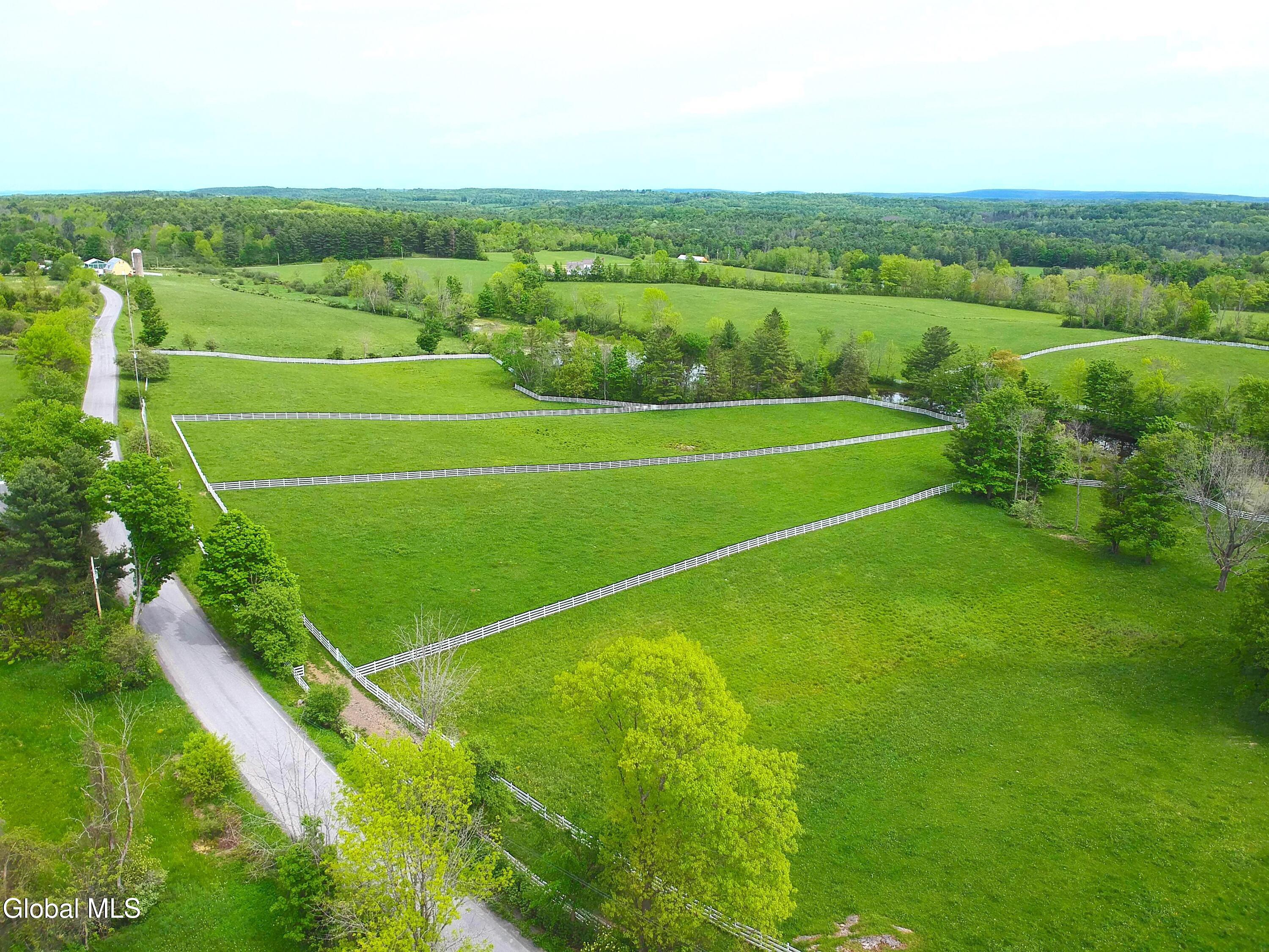 545 Westfall Road Wright, NY 12053 - Photo 6 of 49 05