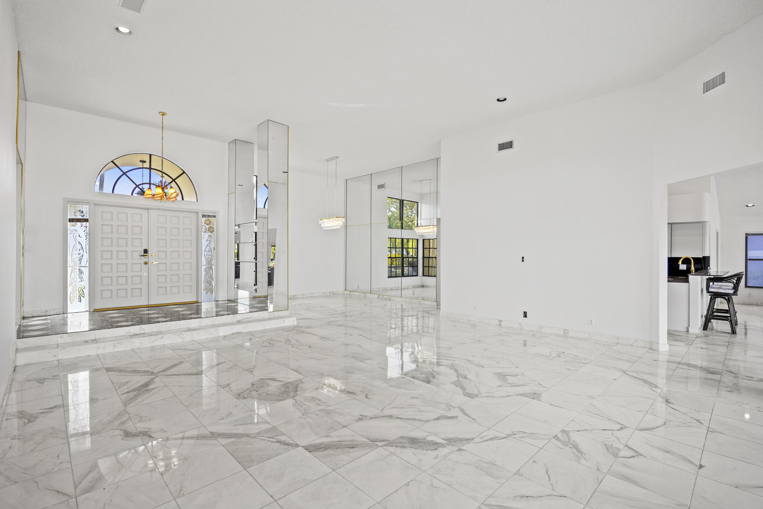 10747 Stonebridge Boulevard Boca Raton, FL 33498 - Photo 6 of 75 10747 Stonebridge blvd _SLHG (6