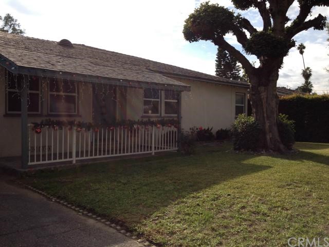 1350 3 Ranch Road Duarte, CA 91010 - Photo 1 of 1 Gallery Image 1