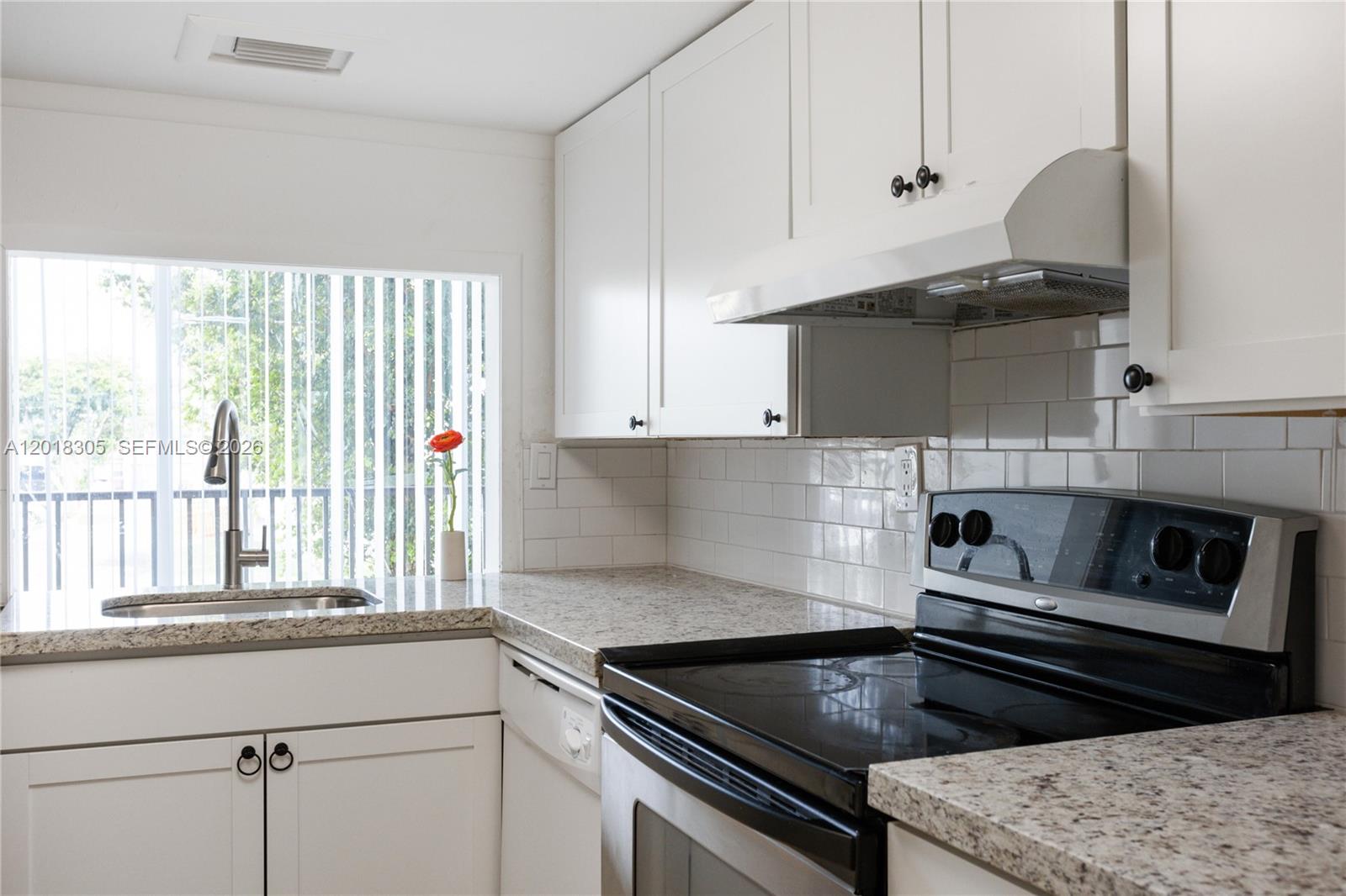 9401 Southwest 4th Street, Unit 209 Miami, FL 33174 - Photo 23 of 30 Photo 23