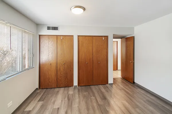 $2,200 | 318 Walker Avenue, Unit 7, Highland Park, IL 60035