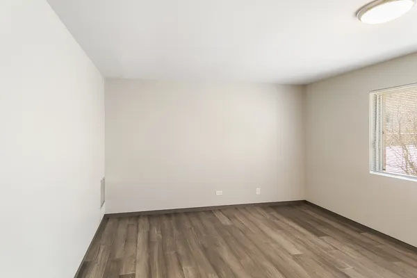 $2,200 | 318 Walker Avenue, Unit 7, Highland Park, IL 60035