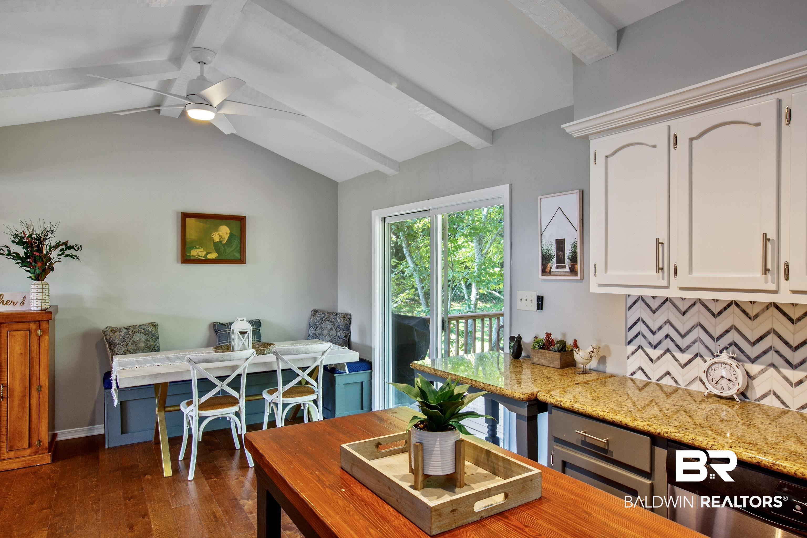 108 Ronforth Street Fairhope, AL 36532 - Photo 14 of 26