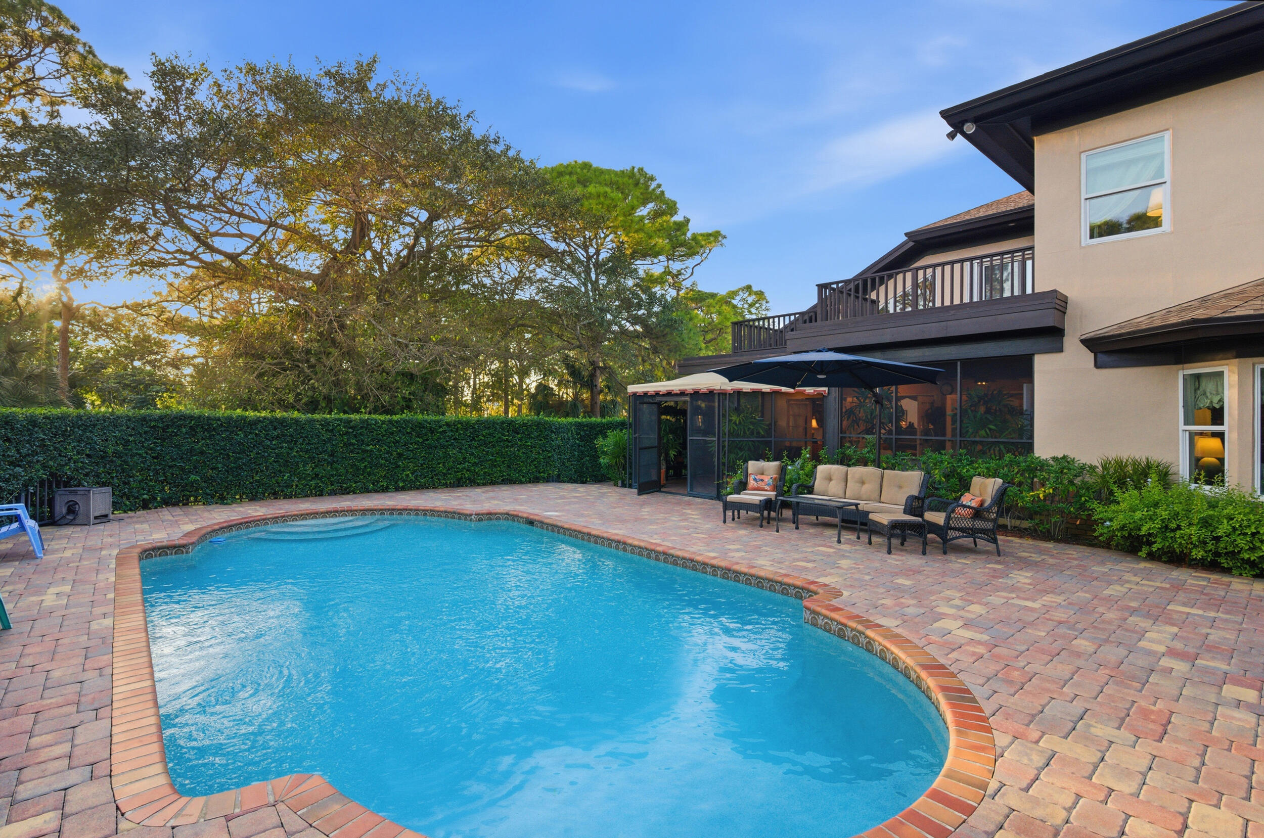 4838 Charlton Way Delray Beach, FL 33484 - Photo 62 of 74 77__d4s4475