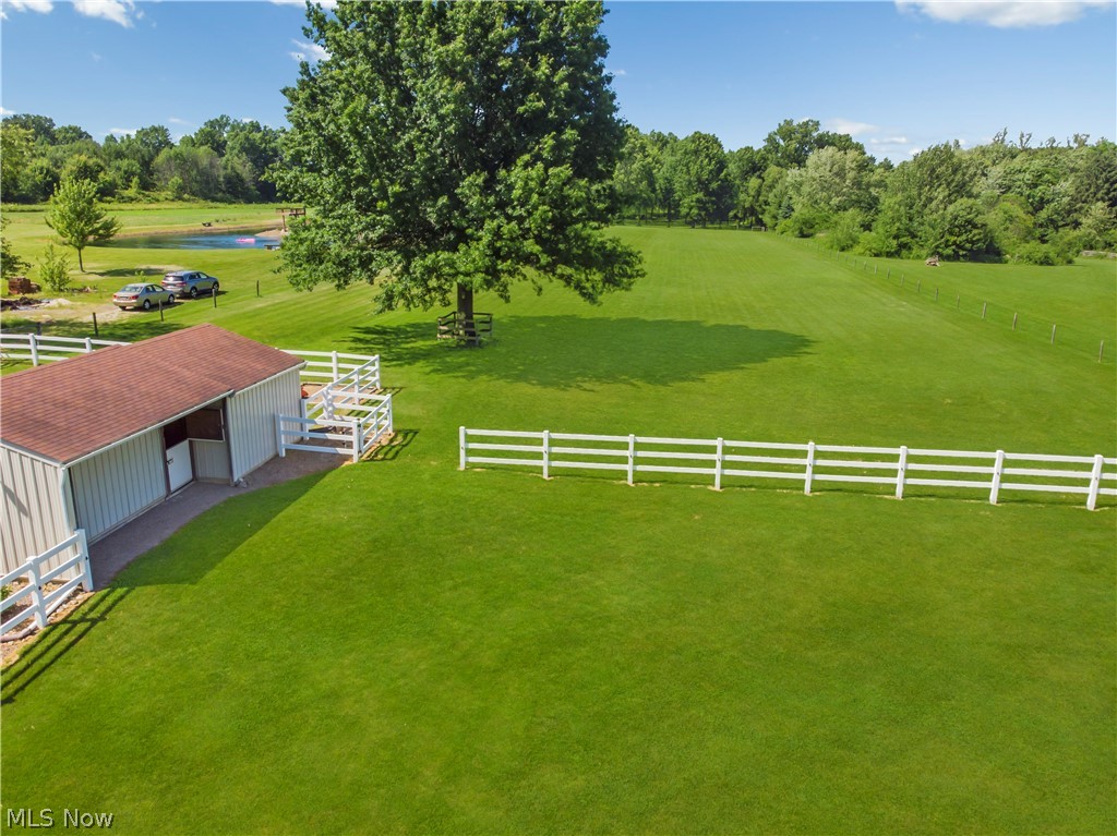 3135 Rohrer Road Wadsworth, OH 44281 - Photo 30 of 33 Gallery Image 30