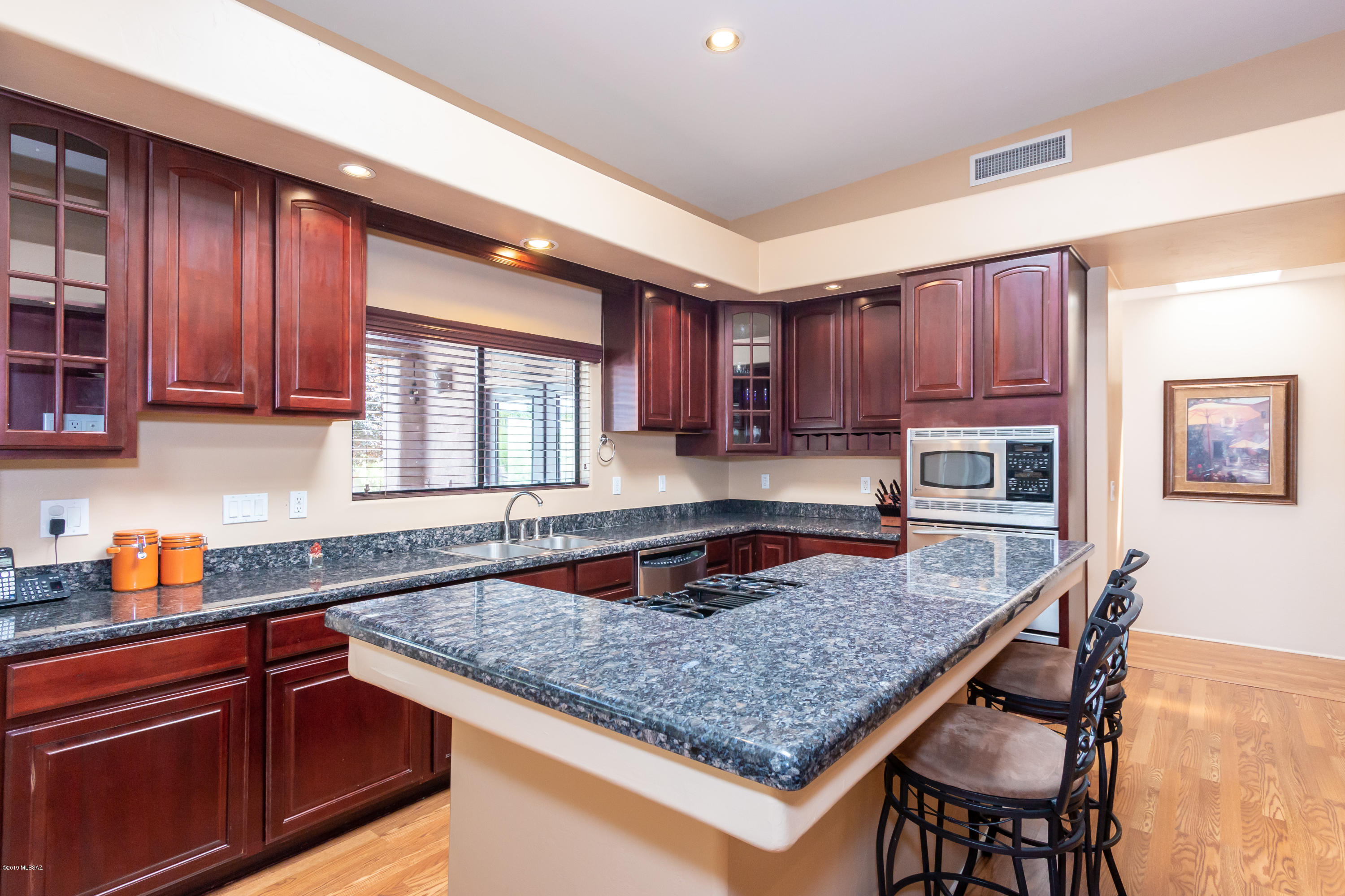 5535 West Oasis Road Tucson, AZ 85742 - Photo 12 of 40 Gallery Image 12