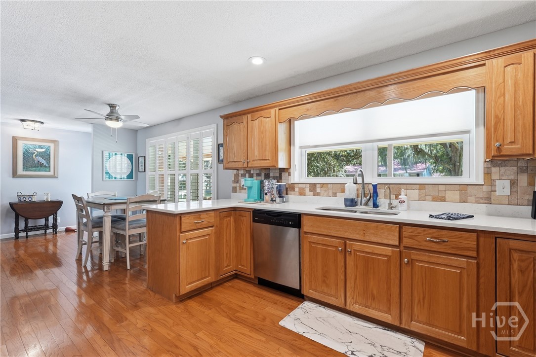 92 Screven Street Midway, GA 31320 - Photo 11 of 38