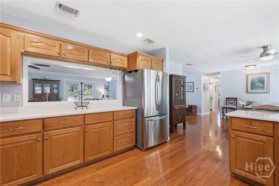 92 Screven Street Midway, GA 31320 - Photo 13 of 38