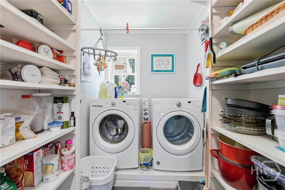 92 Screven Street Midway, GA 31320 - Photo 14 of 38