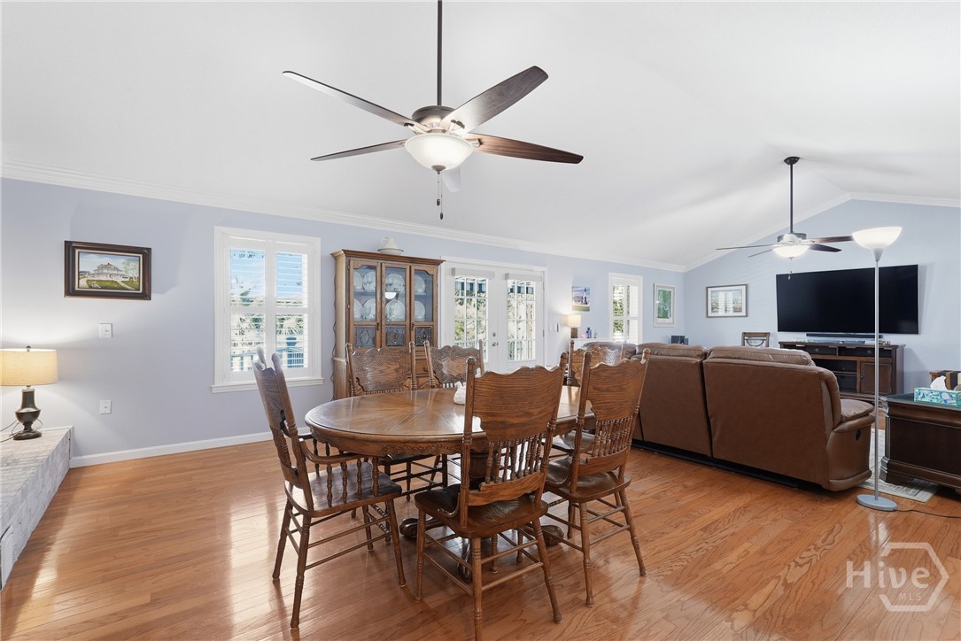 92 Screven Street Midway, GA 31320 - Photo 15 of 38