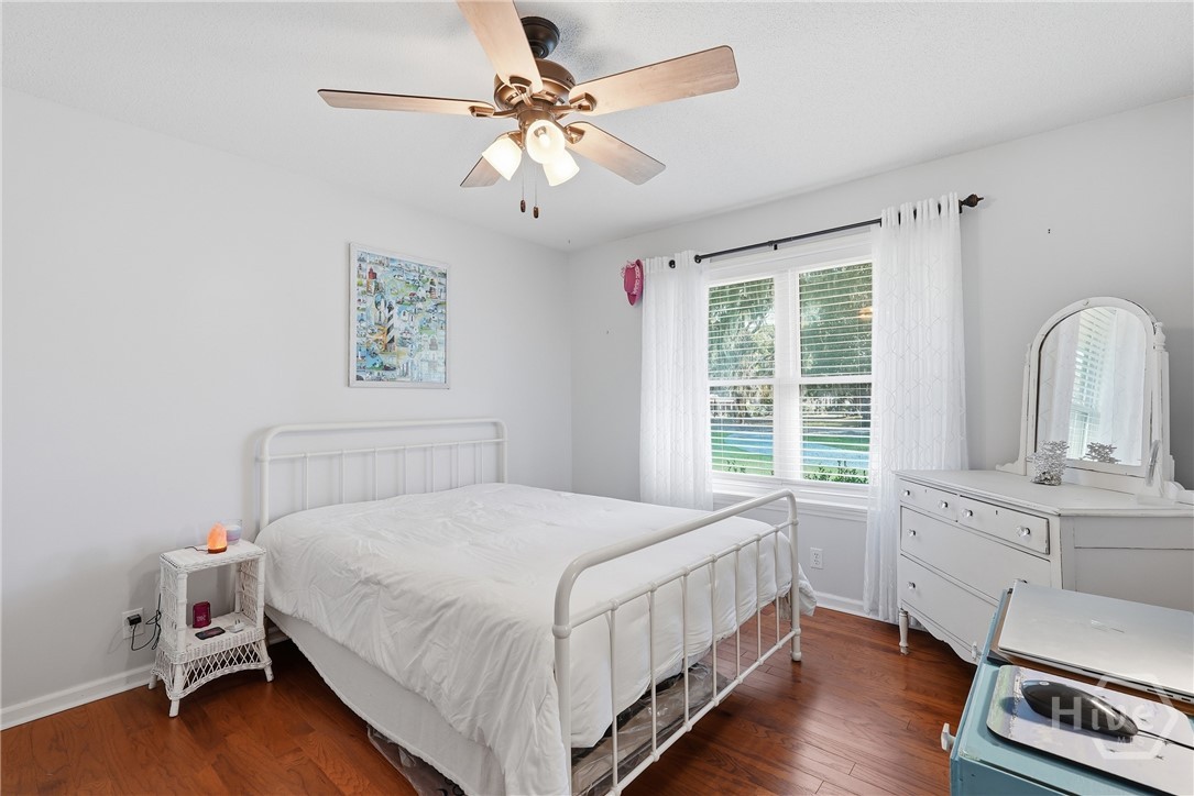 92 Screven Street Midway, GA 31320 - Photo 21 of 38