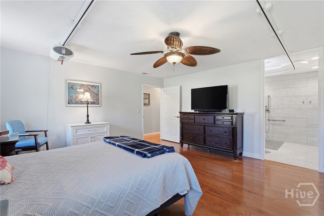 92 Screven Street Midway, GA 31320 - Photo 23 of 38