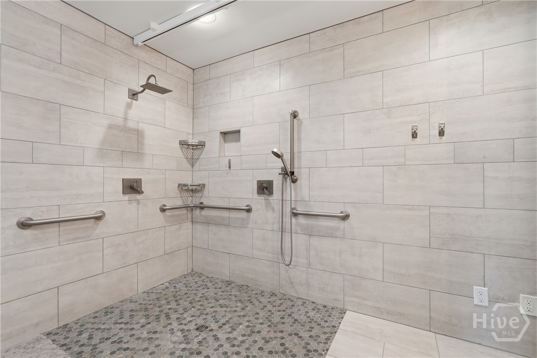 92 Screven Street Midway, GA 31320 - Photo 24 of 38