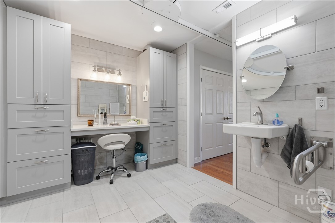 92 Screven Street Midway, GA 31320 - Photo 25 of 38