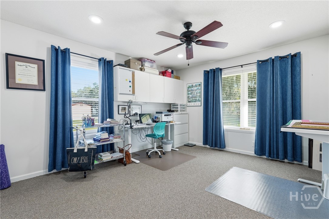 92 Screven Street Midway, GA 31320 - Photo 26 of 38